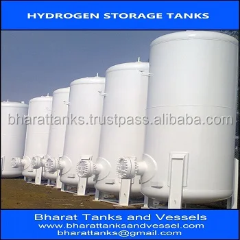 Hydrogen Storage Tank >> Hydrogen Storage Tanks Hydrogen Storage Tank >> Hydrogen Storage Tanks