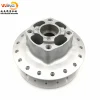 hydrostatic test pump