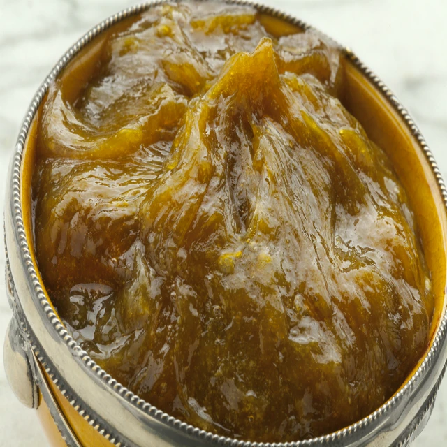 
Moroccan Beldi Black Soap With Argan Oil - Deeply Nourishing Skin Detox - Premium 