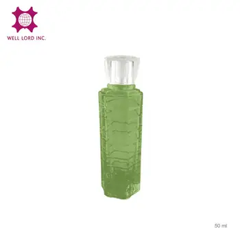 stylish spray bottles