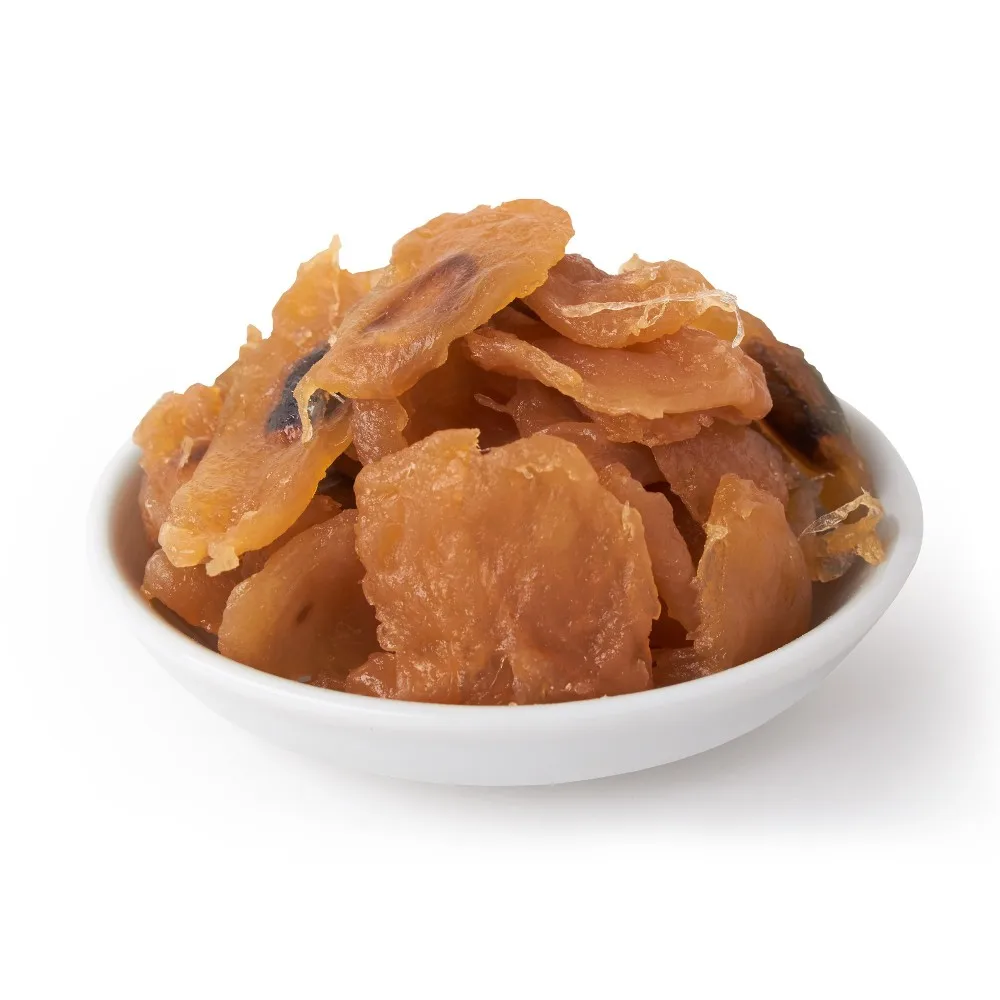 Wholesale Dried Passion Fruit/ Exported Passion Fruit Dehydrated Buy