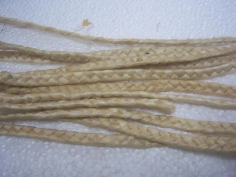 
natural banana fiber for art and crafts, fiber artisans, 