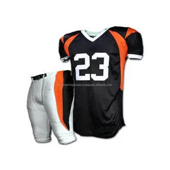 American Football Equipment - Buy American Football Pants,Football