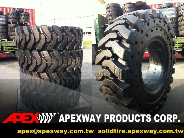 APEX_Boom_Lift_Solid_Tire01