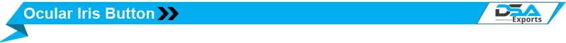 Ocular Button T.jpg