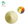 Mixed fruit Powder, Instant Drink Powder, Spray Dried Concentrate Juice Powder