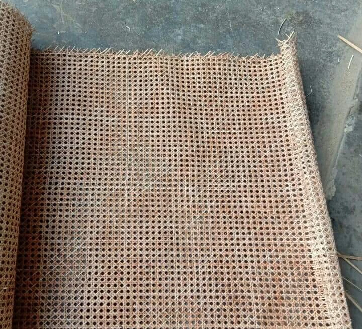 Corrugated Bamboo Roofing Sheets (ms.sandy 84587176063 Ws) Buy Corrugated Bamboo Roofing Sheet