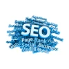 SEO Best Services in UK