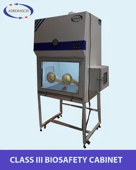 Class Iii Biosafety Cabinet Buy Class Iii Biosafety Cabinet