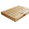 WHITE WOOD PALLET FOR SALES FROM VIETNAM