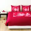 Panel Printed Bed Sheet Exporter From Pakistan