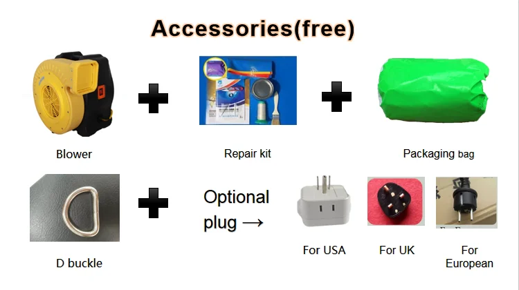 professional (1).png