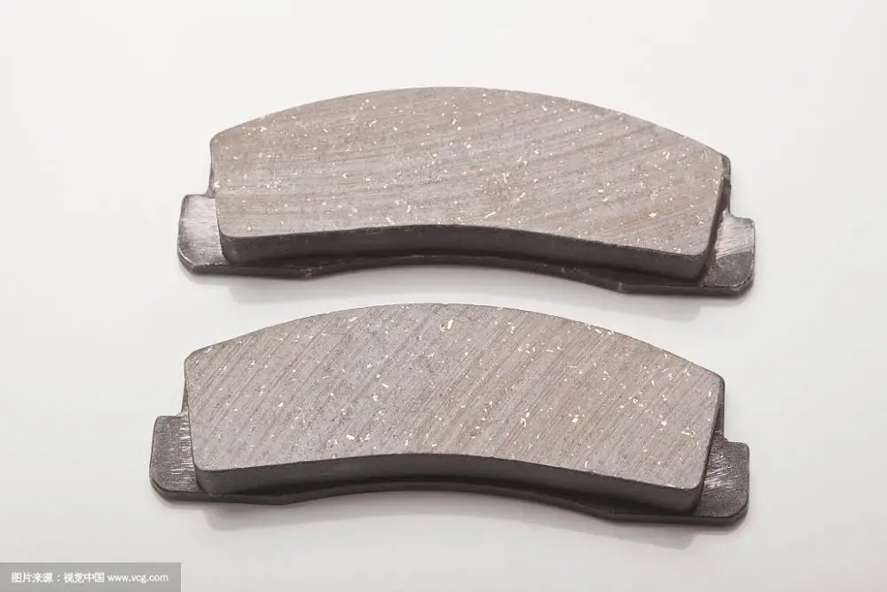 brake pad manufacturing machine 1.jpg