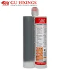 stainless steel pipe manufacturers fixing system underwater epoxy putty