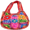 /product-detail/rajasthani-tote-bag-exporters-shoulder-handbag-bag-for-women-50036451776.html