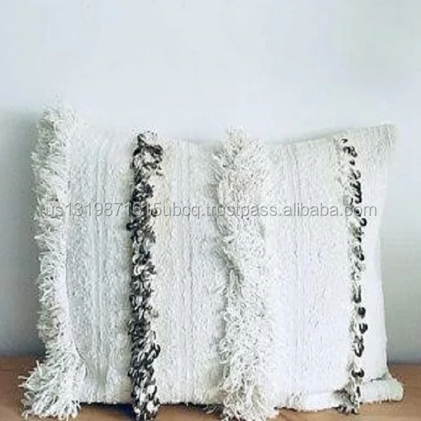 handira pullows.jpg