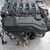 GA 15 Japan used engines from United Kingdom