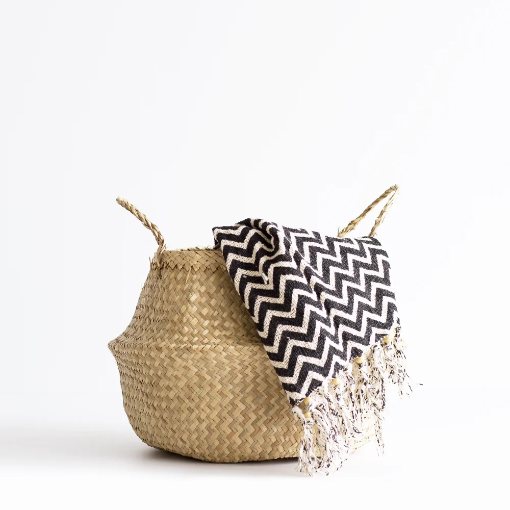 BellyBasket_Natural_Styled_1024x1024