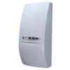Energy saving & light switch microwave detector