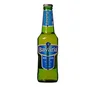 Bavaria 24x33cl (Beer)