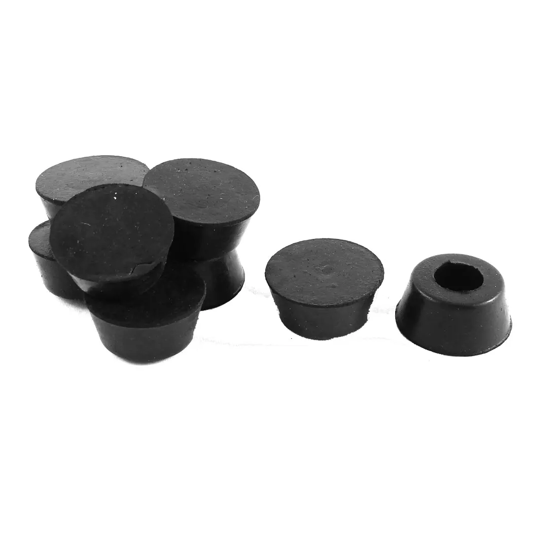 Bar Stool Pads Reviews - Online Shopping Bar Stool Pads