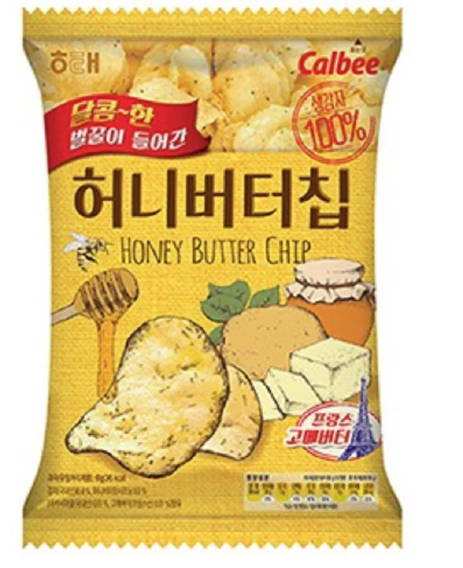 
Korea snack,cracker,cookie 