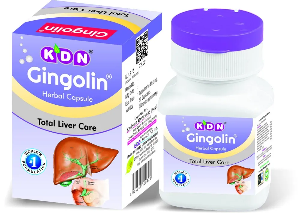 Herbal Treatment For Hepatitis B In Ghana