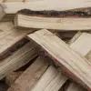 Kiln Dried Hardwood