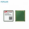 4G Ite SIM7500E multi sim gsm gprs gnss modem