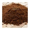 COCONUT PEAT MUSHROOM SUBSTRATE FOR GROWING PLANTS/ CHEAP COIR PITH MOSS