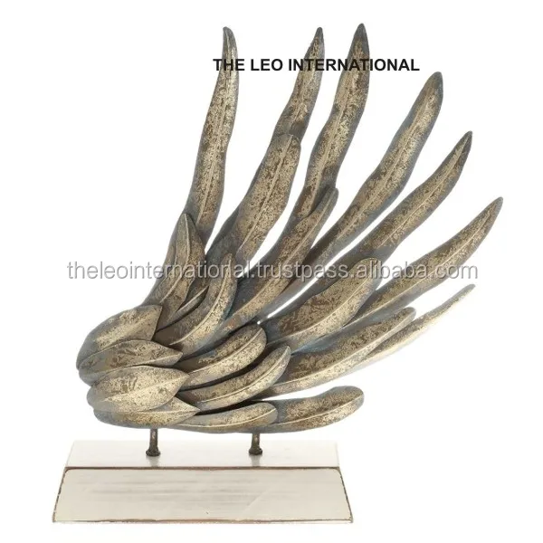 Tree Arabic Sculpture Buy Tree Arabic Sculpture,Interior Sculpture