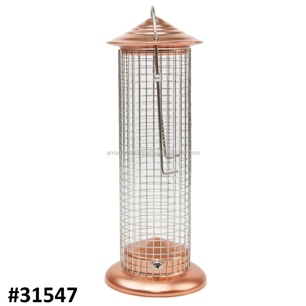 Modern Small Bird Feeder Decoration For Garden Buy Modern Small