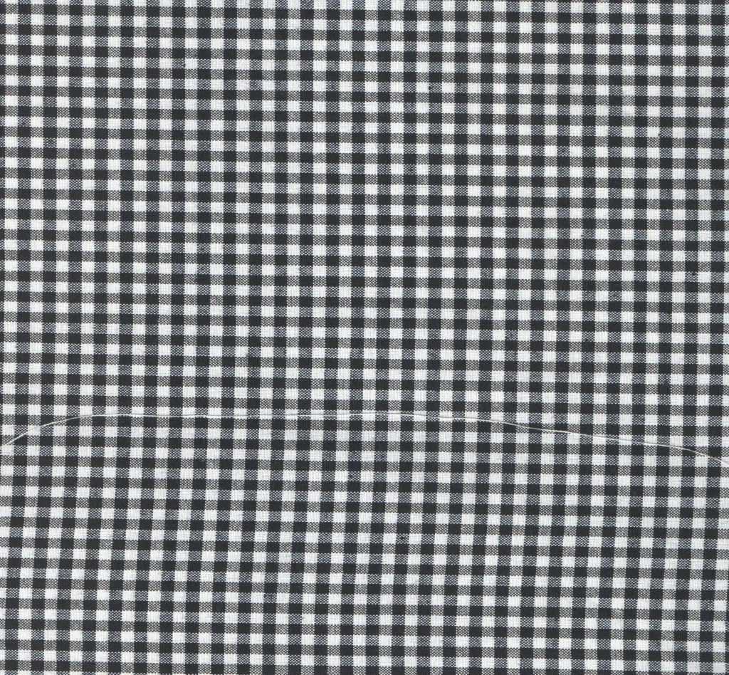 Gingham Check Knit Fabric Buy Gingham Check Knit Fabric,Gingham Check