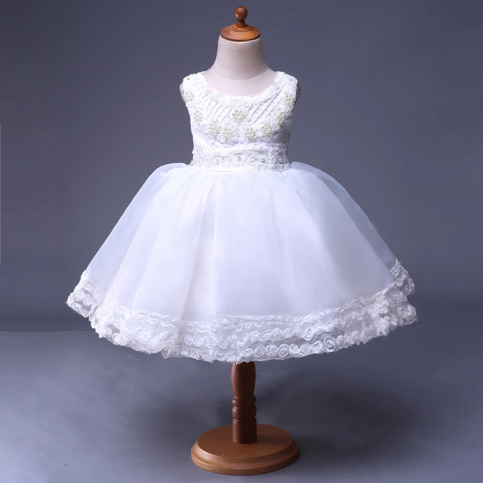 children's occasion dresses