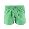 Custom design trunks surf men board shorts swimwear