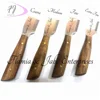 Dog Stripping knives for terriers,Pet Cat Combs ,Dog,Cat,Coat, Fox Fur