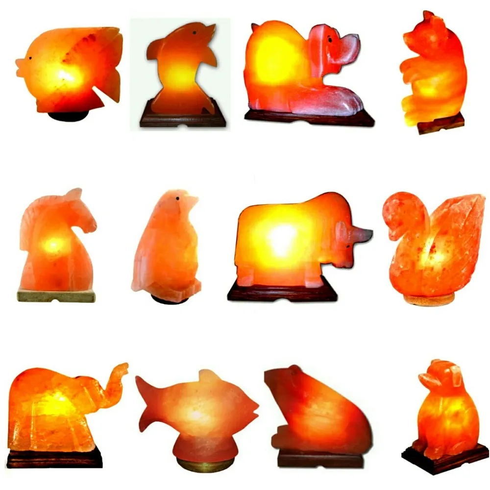 New Himalayan Salt Foot Detox Lamp Buy Salt Lamp,Himalayan Salt Lamps