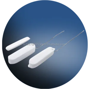 epistaxis nasal dressings