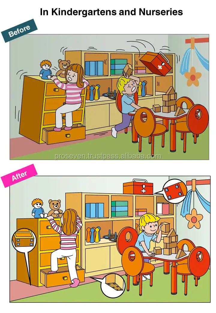 illust_kindergarten01