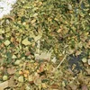 CORN SILAGE FOR SALE cheap price, real manufacturer from Vietnam!!