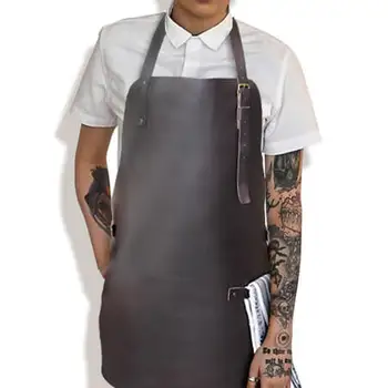 aprons for sale