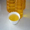 /product-detail/used-cooking-oil-uco-b100-grade-and-vehicles-application-used-cooking-oil-for-sale-50045902115.html