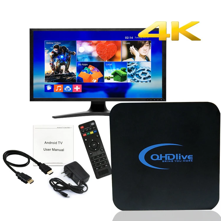 live tv box 6.jpg