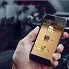 Entertainment and Multimedia Apps for Windows Mobile | Top Entertainment and Multimedia Apps for Mobile By ProtoLabz eServices