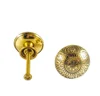 Drawer stylish Knobs decorative item
