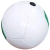 Professional Manufacturer Supplier Soccer Mini Footballs For Students Kids