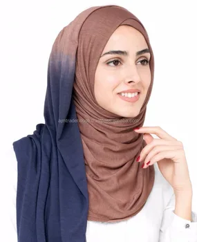 women hijab scarf