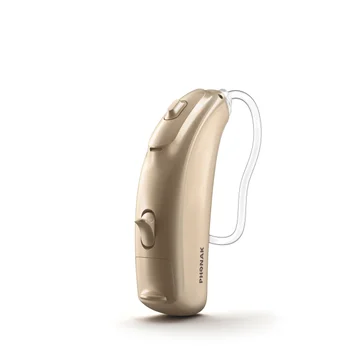 Phonak Hearing Aids Bolero B70 Sp Bte - Buy Phonak Hearing Aids From ...