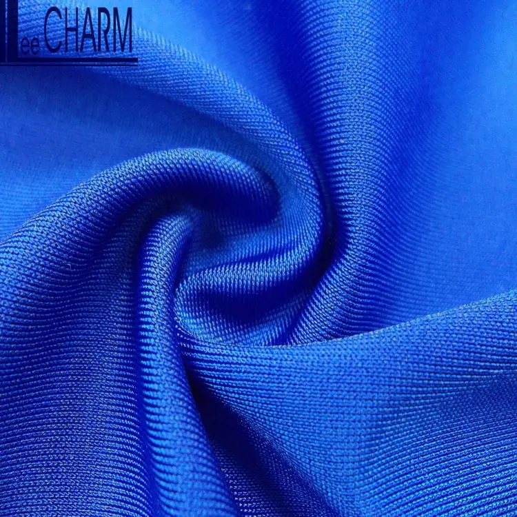 LEE CHARM-LCW033 (2).JPG