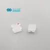 five star bracket class one ceramic brackets mini creative dental ceramic brackets dental mbtceramic bracket